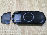 GD8733 Plz Read Item Condi PSP-3000 GRAN TURISMO Ver. SONY PSP Console Japan