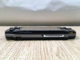 GD8733 Plz Read Item Condi PSP-3000 GRAN TURISMO Ver. SONY PSP Console Japan