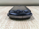 GD8733 Plz Read Item Condi PSP-3000 GRAN TURISMO Ver. SONY PSP Console Japan