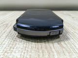 GD8733 Plz Read Item Condi PSP-3000 GRAN TURISMO Ver. SONY PSP Console Japan