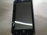 GD8733 Plz Read Item Condi PSP-3000 GRAN TURISMO Ver. SONY PSP Console Japan