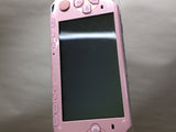 GD8734 Plz Read Item Condi PSP-3000 AKB48 Ver. SONY PSP Console Japan