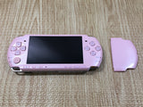 GD8734 Plz Read Item Condi PSP-3000 AKB48 Ver. SONY PSP Console Japan