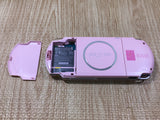 GD8734 Plz Read Item Condi PSP-3000 AKB48 Ver. SONY PSP Console Japan