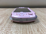 GD8734 Plz Read Item Condi PSP-3000 AKB48 Ver. SONY PSP Console Japan