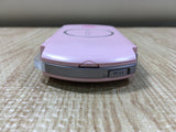 GD8734 Plz Read Item Condi PSP-3000 AKB48 Ver. SONY PSP Console Japan