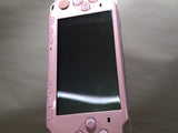 GD8734 Plz Read Item Condi PSP-3000 AKB48 Ver. SONY PSP Console Japan