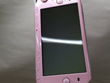 GD8735 Plz Read Item Condi PSP-3000 AKB48 Ver. SONY PSP Console Japan