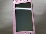 GD8735 Plz Read Item Condi PSP-3000 AKB48 Ver. SONY PSP Console Japan