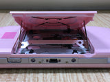 GD8735 Plz Read Item Condi PSP-3000 AKB48 Ver. SONY PSP Console Japan