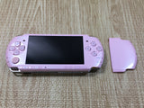 GD8735 Plz Read Item Condi PSP-3000 AKB48 Ver. SONY PSP Console Japan