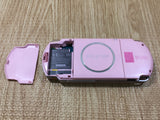 GD8735 Plz Read Item Condi PSP-3000 AKB48 Ver. SONY PSP Console Japan