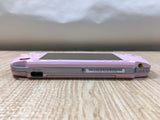 GD8735 Plz Read Item Condi PSP-3000 AKB48 Ver. SONY PSP Console Japan
