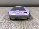 GD8735 Plz Read Item Condi PSP-3000 AKB48 Ver. SONY PSP Console Japan