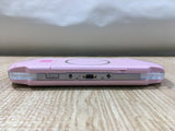 GD8735 Plz Read Item Condi PSP-3000 AKB48 Ver. SONY PSP Console Japan