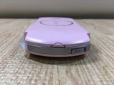 GD8735 Plz Read Item Condi PSP-3000 AKB48 Ver. SONY PSP Console Japan