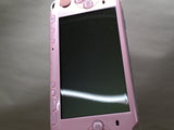 GD8735 Plz Read Item Condi PSP-3000 AKB48 Ver. SONY PSP Console Japan