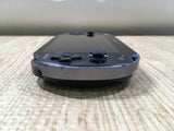 GD8739 Plz Read Item Condi PS Vita PCH-1000 CRYSTAL BLACK SONY PSP Console Japan