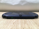 GD8740 Plz Read Item Condi PS Vita PCH-2000 BLACK SONY PSP Console Japan