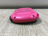 GD8742 Plz Read Item Condi PS Vita PCH-2000 PINK & BLACK SONY PSP Console Japan