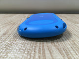 GD8743 PS Vita PCH-2000 AQUA BLUE SONY PSP Console Japan