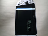 GD8744 Plz Read Item Condi PS Vita PCH-2000 GLACIER WHITE SONY PSP Console Japan