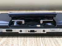 GD8745 With Defects - PSP-1000 BLACK SONY PSP Console Japan