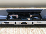 GD8745 With Defects - PSP-1000 BLACK SONY PSP Console Japan