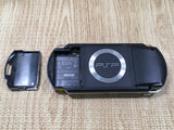 GD8745 With Defects - PSP-1000 BLACK SONY PSP Console Japan