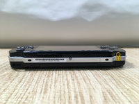 GD8745 With Defects - PSP-1000 BLACK SONY PSP Console Japan