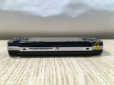 GD8745 With Defects - PSP-1000 BLACK SONY PSP Console Japan