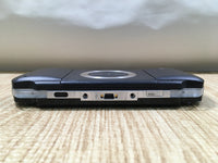 GD8745 With Defects - PSP-1000 BLACK SONY PSP Console Japan