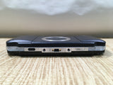GD8745 With Defects - PSP-1000 BLACK SONY PSP Console Japan