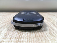 GD8745 With Defects - PSP-1000 BLACK SONY PSP Console Japan