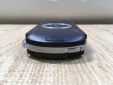 GD8745 With Defects - PSP-1000 BLACK SONY PSP Console Japan