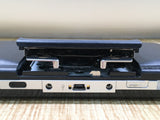GD8746 With Defects - PSP-1000 BLACK SONY PSP Console Japan