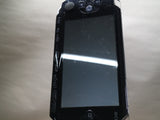 GD8747 With Defects - PSP-1000 BLACK SONY PSP Console Japan