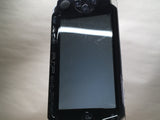 GD8747 With Defects - PSP-1000 BLACK SONY PSP Console Japan