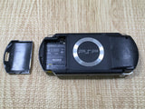 GD8747 With Defects - PSP-1000 BLACK SONY PSP Console Japan