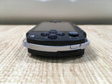 GD8747 With Defects - PSP-1000 BLACK SONY PSP Console Japan