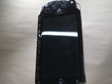 GD8748 Not Working - PSP-1000 BLACK SONY PSP Console Japan