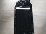 GD8748 Not Working - PSP-1000 BLACK SONY PSP Console Japan