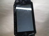 GD8749 With Defects - PSP-1000 BLACK SONY PSP Console Japan