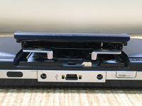 GD8749 With Defects - PSP-1000 BLACK SONY PSP Console Japan