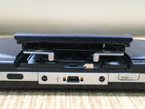 GD8749 With Defects - PSP-1000 BLACK SONY PSP Console Japan