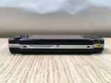 GD8749 With Defects - PSP-1000 BLACK SONY PSP Console Japan