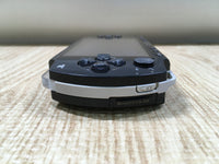 GD8749 With Defects - PSP-1000 BLACK SONY PSP Console Japan