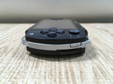 GD8749 With Defects - PSP-1000 BLACK SONY PSP Console Japan