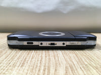 GD8749 With Defects - PSP-1000 BLACK SONY PSP Console Japan