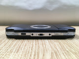 GD8749 With Defects - PSP-1000 BLACK SONY PSP Console Japan